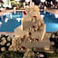Riviera Hotel