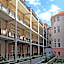 Vienna Townhouse Batschari Baden-Baden