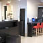 Hotel Excellence Kyoto Station Hachijo