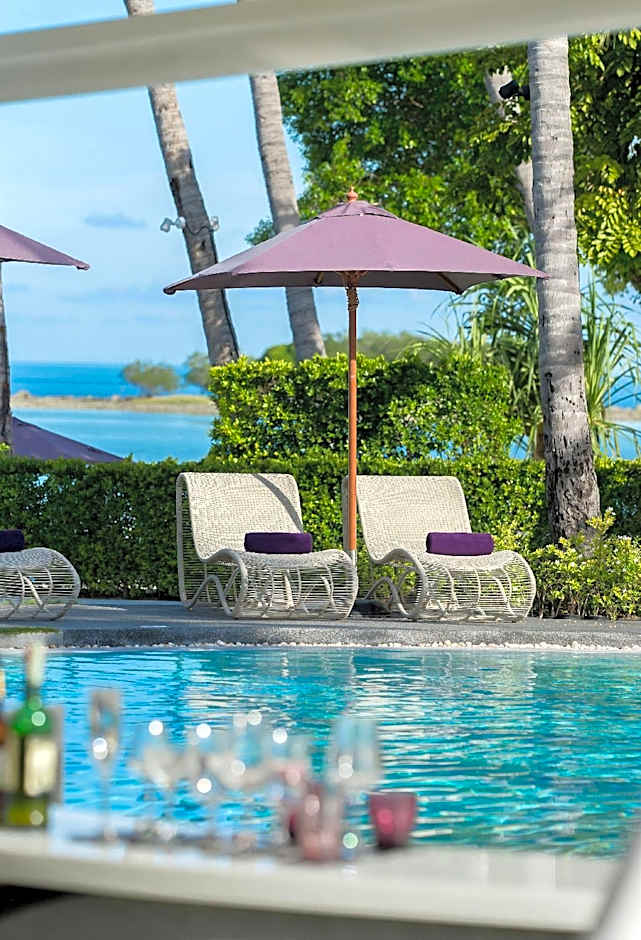 La Vida Samui