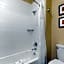 Comfort Suites Lakewood - Denver