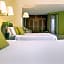 Hotel Los Itzaes