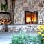 Sleepy Hollow Hotel, a Dolce by Wyndham