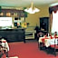 Hotel Mignon