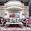 Xheko Imperial Luxury Hotel & SPA