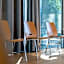 Seminar-Hotel Rigi am See