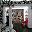 Hotel Pensione Moderna