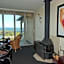 On The Cliff Guest House