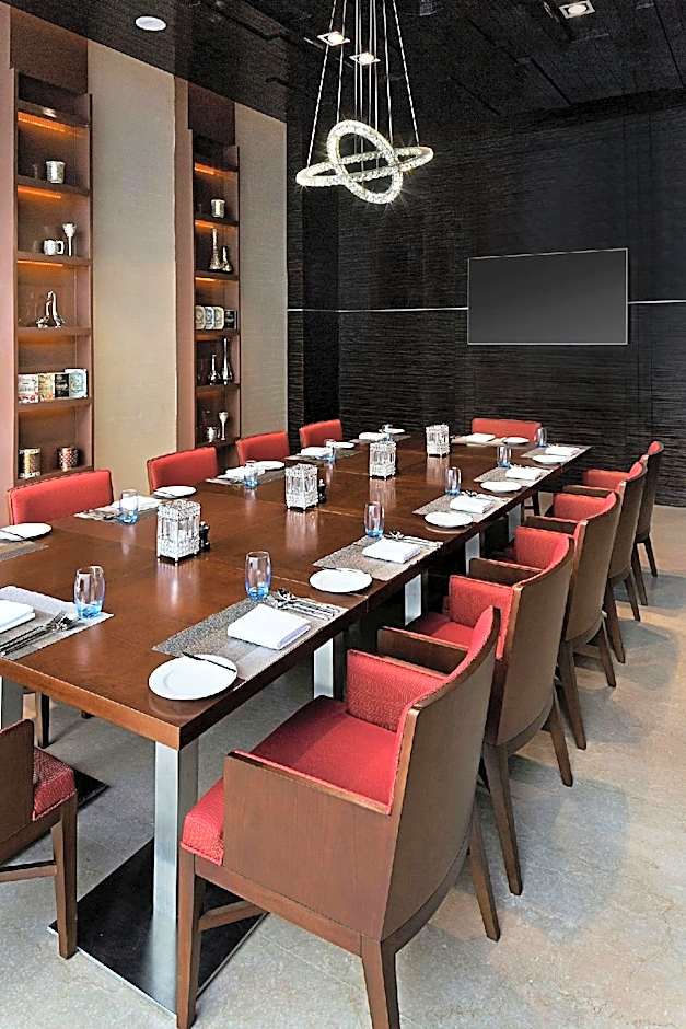 Fairfield by Marriott Lucknow