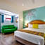 Port Douglas Motel