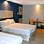Hotel Seoul