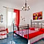 La Draghina B&B Capri