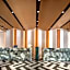 Holiday Inn Yiwu Center By IHG