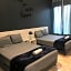 Hostal Regina Down Town Mexico City
