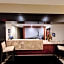 Staybridge Suites Ann Arbor- Research Pkwy