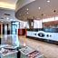 Best Western Hotel Turismo