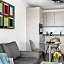 Q Square by Supercity Aparthotels
