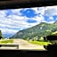 Hotel Berghof