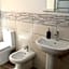 Tosca B&B