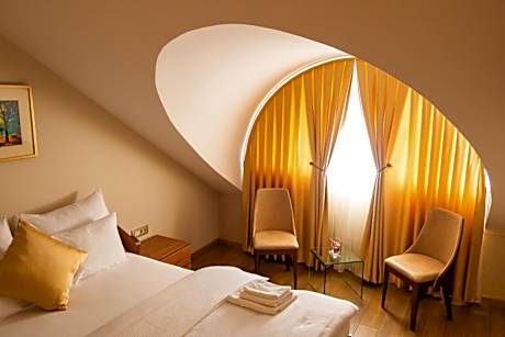 Motel & Restoran Sunce