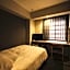 Hotel Kajiwara
