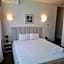 Hotel Marie