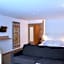 Hotel Stocker