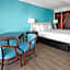 Howard Johnson Plaza Hotel by Wyndham Ocean City Oceanfront