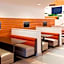 Residence Inn by Marriott Seattle Downtown/Lake Union