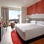 Hyatt Centric Buckhead Atlanta