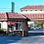 Avenue Motel