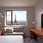 Hyatt Regency Paris Etoile