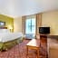 Extended Stay America Suites - Chicago - Elgin - West Dundee