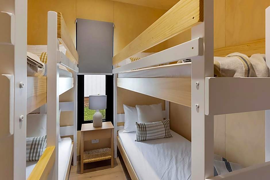 Reflections Hawks Nest - Holiday Park