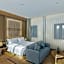 Blossom House Xuzhou Huilongwo Banyunting