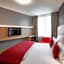 Ocak Hotel