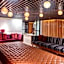 DoubleTree By Hilton Sukhumvit Bangkok