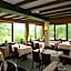 Hotel Restaurant Vijlerhof