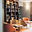 Les Demeures de Varennes, BW Signature Collection