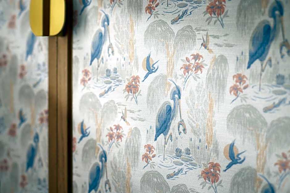 Hotel Heron Alexandria Old Town, Curio Collection by Hilton