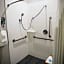 Holiday Inn Express Hotel & Suites Sedalia By IHG