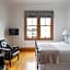 The Martinborough Hotel