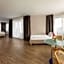 Amedia Dresden Elbpromenade, Trademark Collection by Wyndham