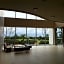 Kumho Jeju Resort