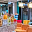 Hampton by Hilton Krakow Airport