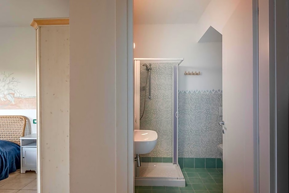 Residence Ea Bianca