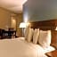 Vedder River Inn