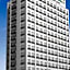 Yonago Universal Hotel