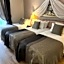 Saint John Hotel