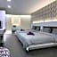Summer Oscar Boutique Hotel @ Subang Jaya